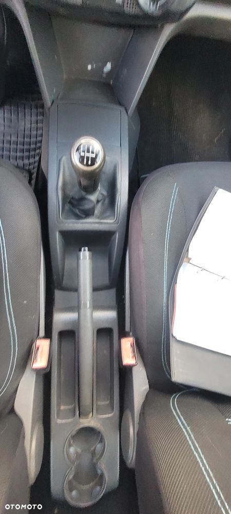 Volkswagen Polo - 23