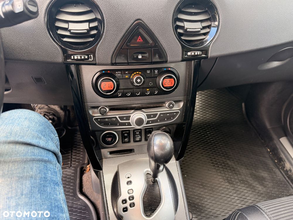 Renault Koleos 2.0 dCi 4x4 Bose Edition - 23