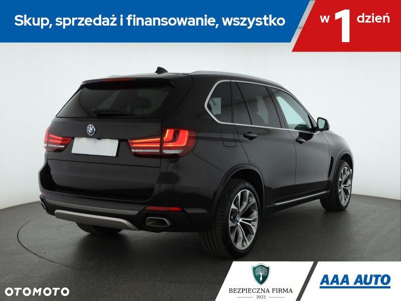 BMW X5 - 6