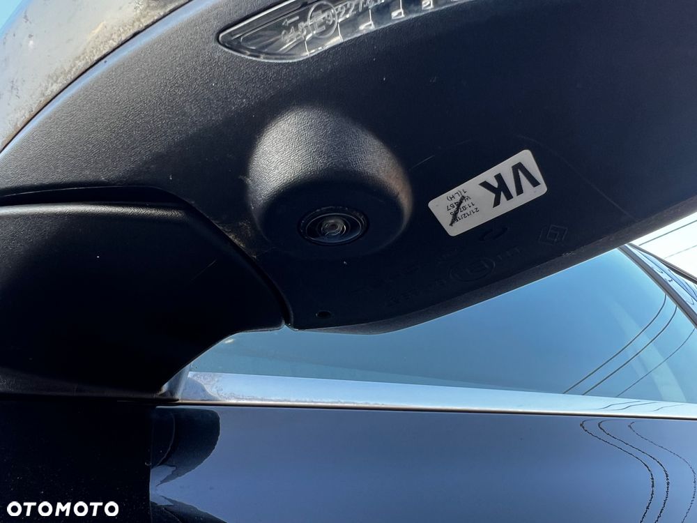 Renault Arkana 1.3 TCe mHEV Intens EDC - 11