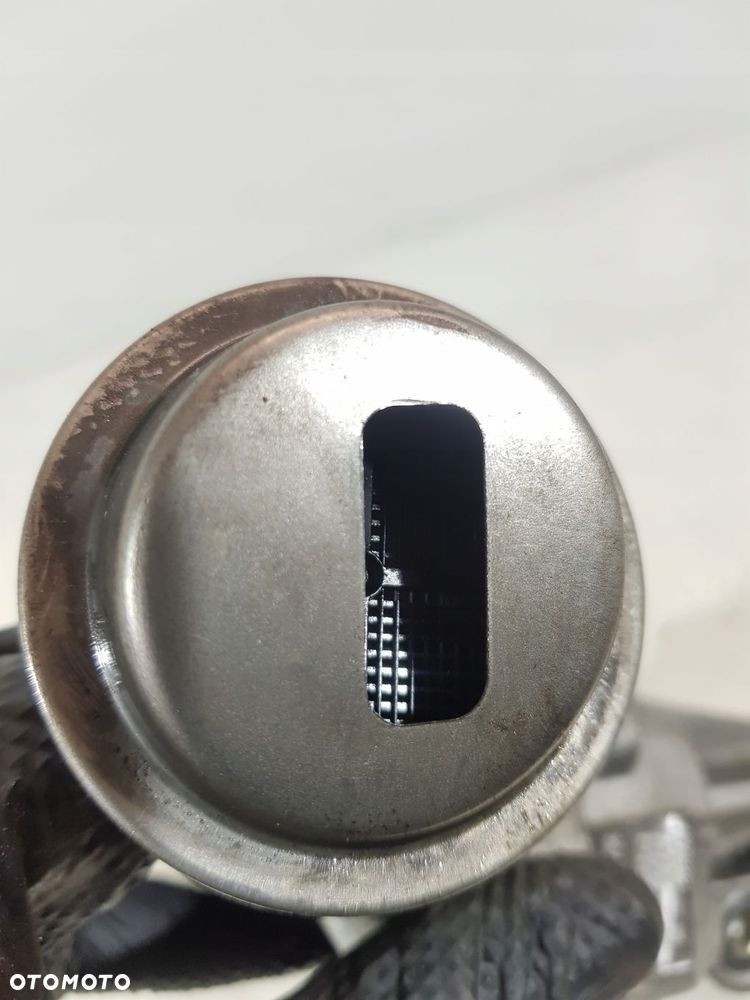 pompa oleju 150008247r renault nissan 1.5 dci - 7