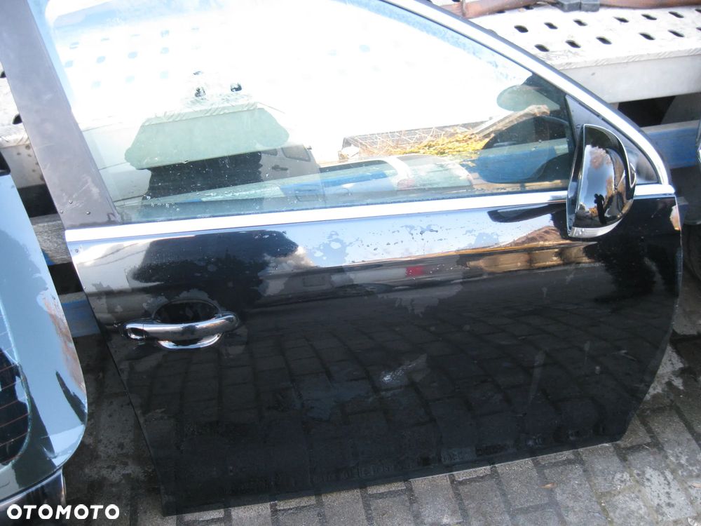 golf 5 6 kombi drzwi l041 - 1