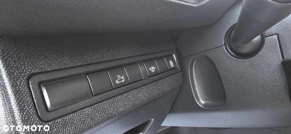 Peugeot 3008 2.0 BlueHDi Allure S&S - 24