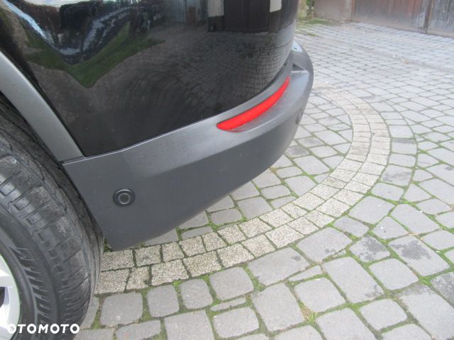 Volkswagen Tiguan 2.0 TDI SCR BlueMotion Technology Lounge Sport & Style - 32