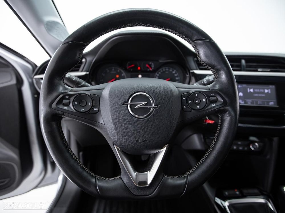 Opel Corsa 1.5 D Edition - 15