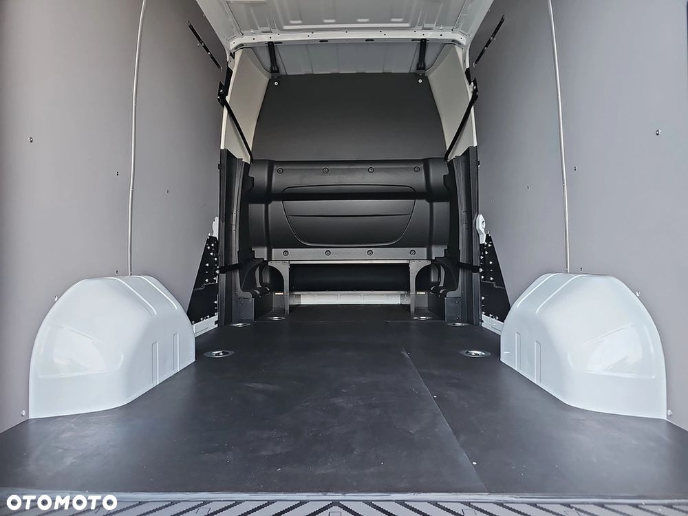 Renault Master - 8