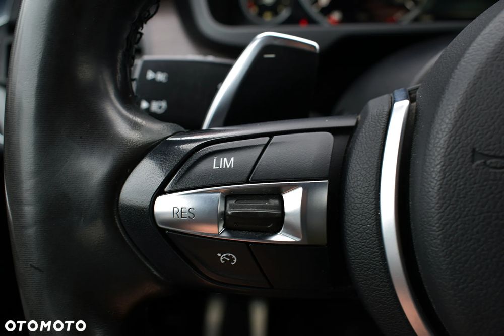 BMW X6 xDrive40d M Sport - 15