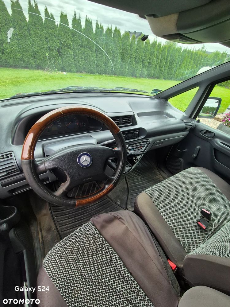 Fiat Scudo - 2