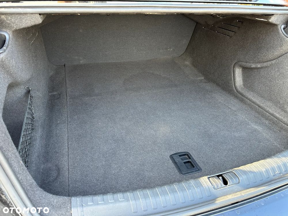 Audi A6 Limousine 35 TDI mHEV S tronic - 29