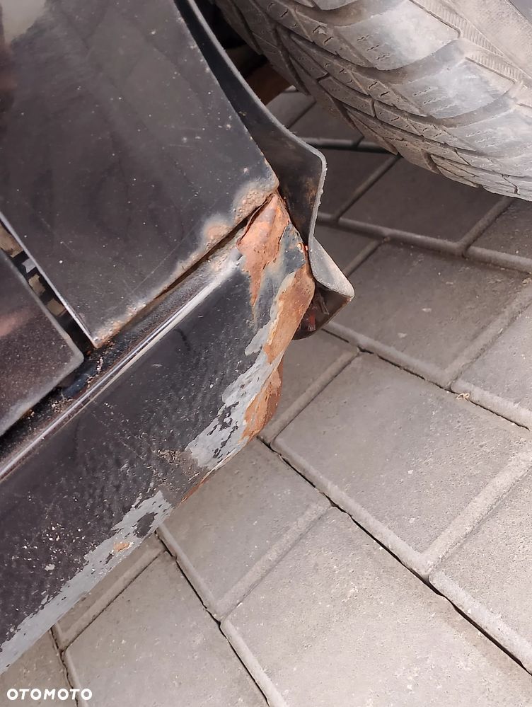 Volkswagen Golf 2.0 TDI Comfortline - 22