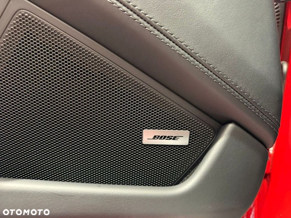 Porsche 911 Carrera - 25