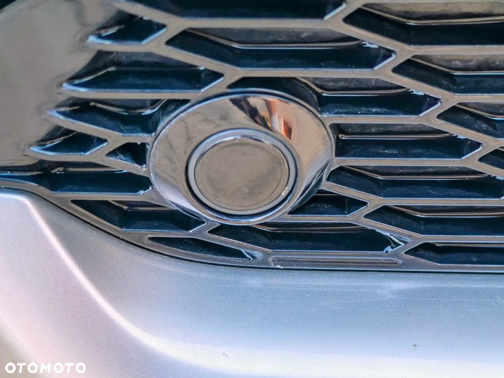 Nissan Qashqai 1.7 dCi 4x4 N-Connecta Xtronic - 25