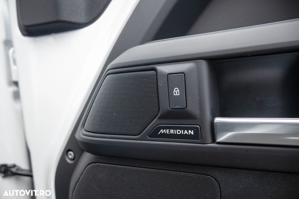 Land Rover Defender 110 3.0 D300 MHEV X-Dynamic SE - 22