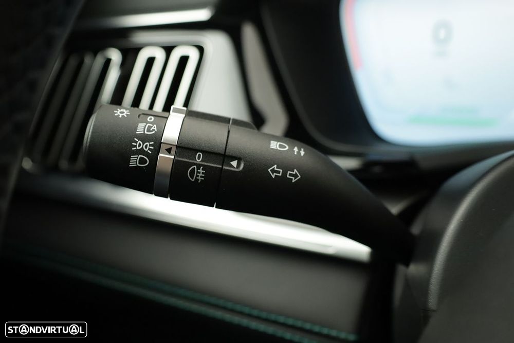 BYD Seal U 71.8 kWh Comfort - 17