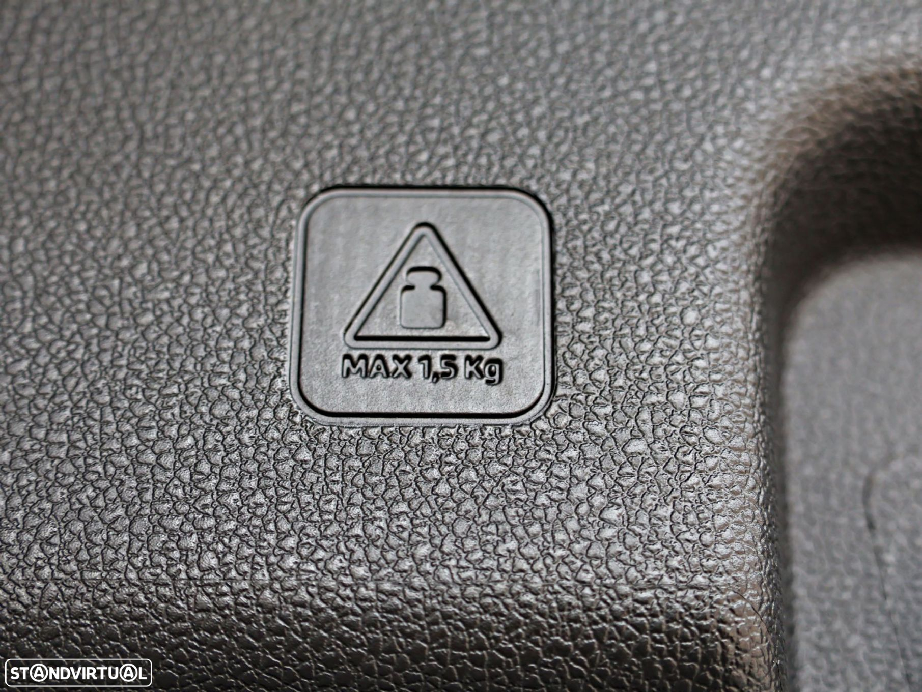 SEAT Leon 1.2 TSI S&S Style - 31