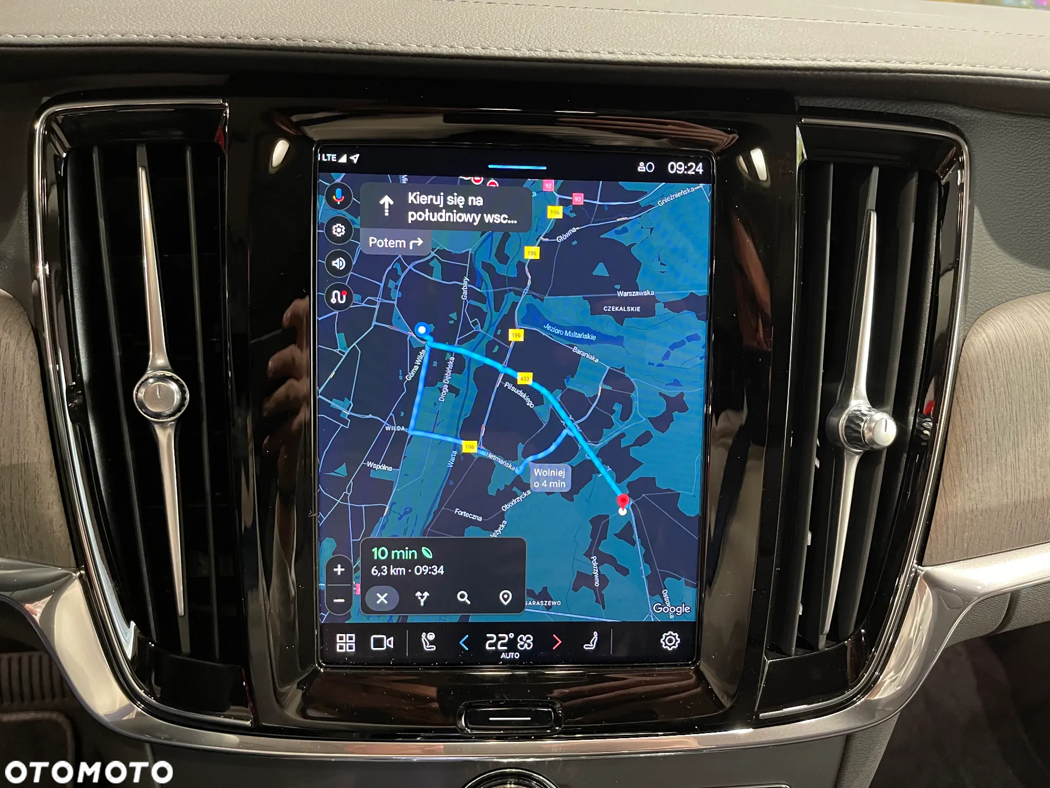 Volvo S90 ver-t8-awd-plug--in-hybrid-ultimate-dark - 24