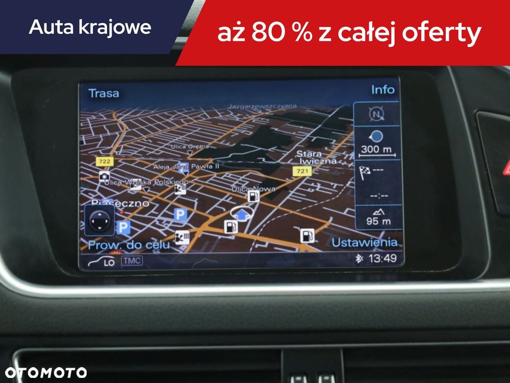Audi Q5 - 16