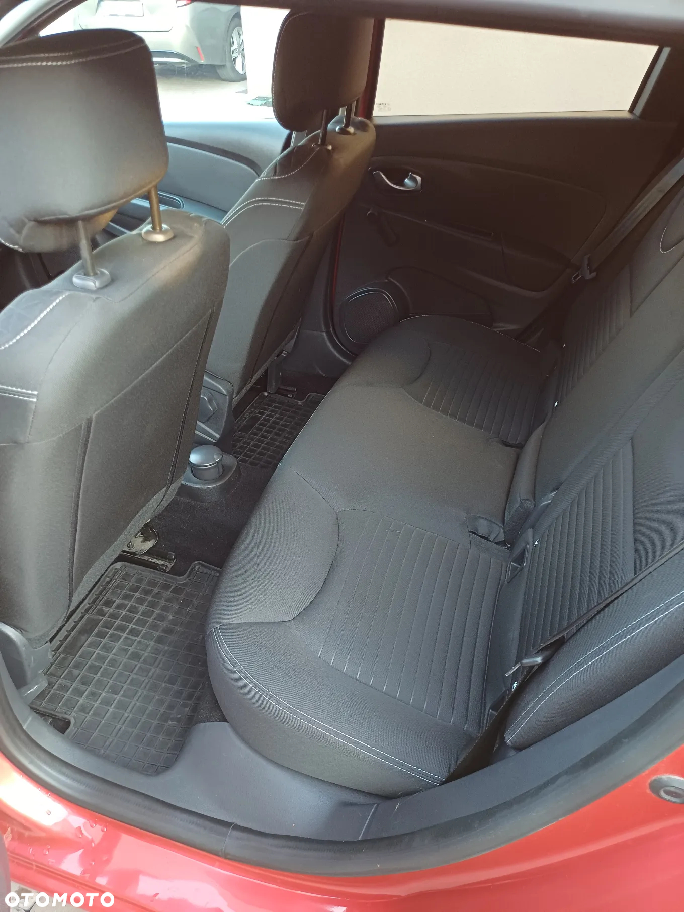 Renault Clio 1.2 16V Limited - 7