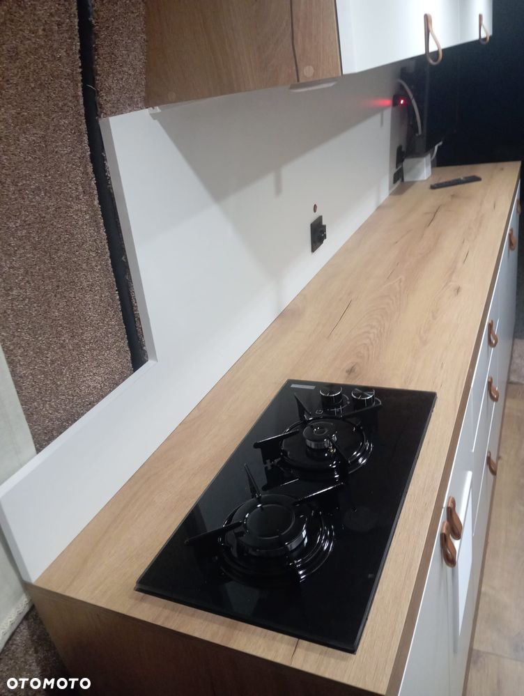 Renault Master - 26