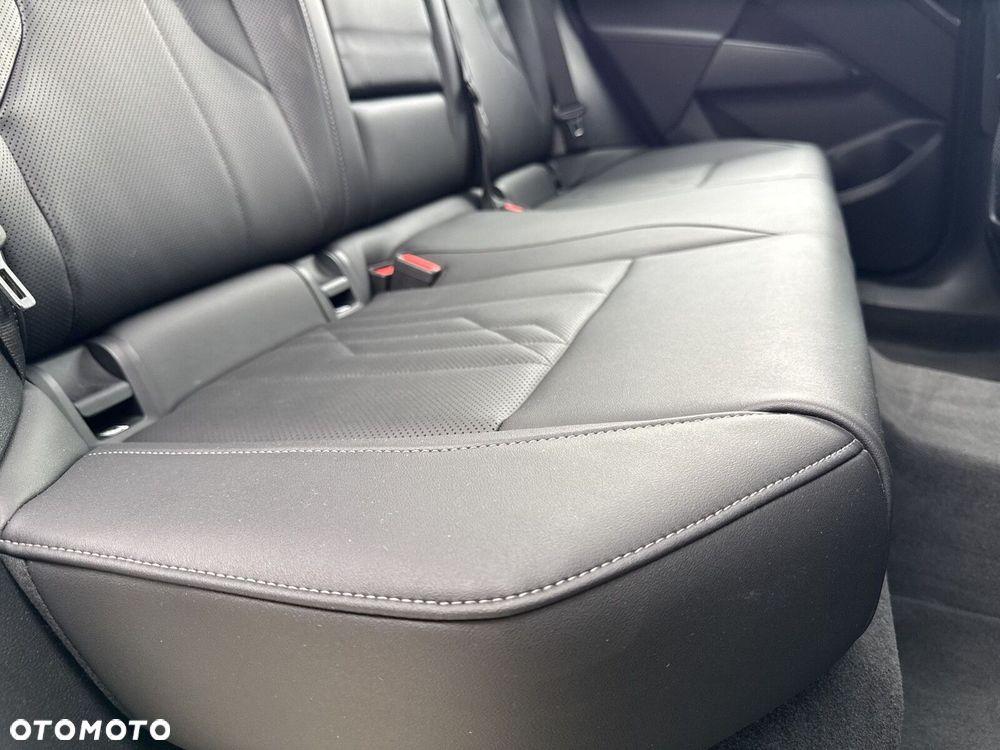 BMW X3 - 27