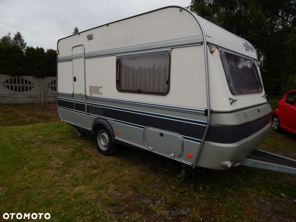 Fendt Diamant 410 - 5