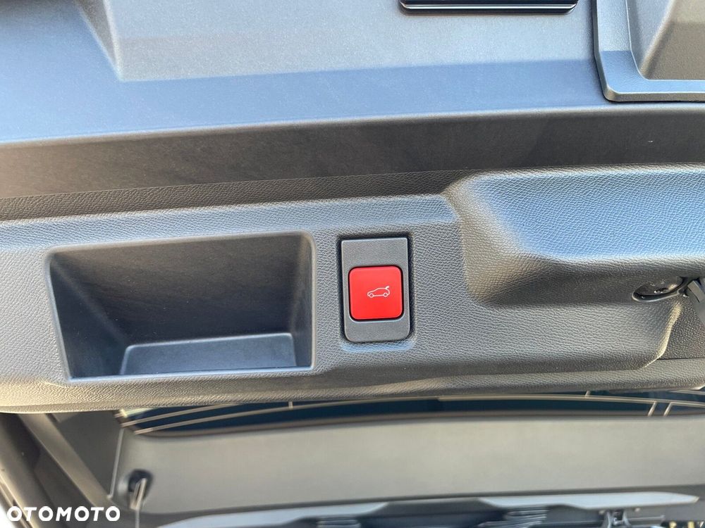 Opel Grandland 1.6 PHEV GS eDTC7 - 15