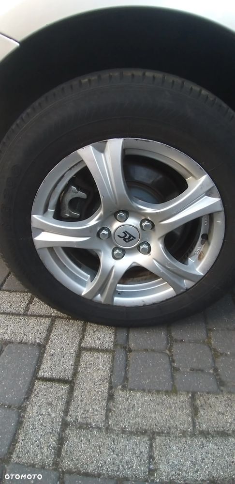 Ford Galaxy - 30