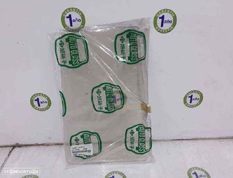 PÁRA-BRISAS TRASEIRO DIREITO SUZUKI VITARA SESFET - 1