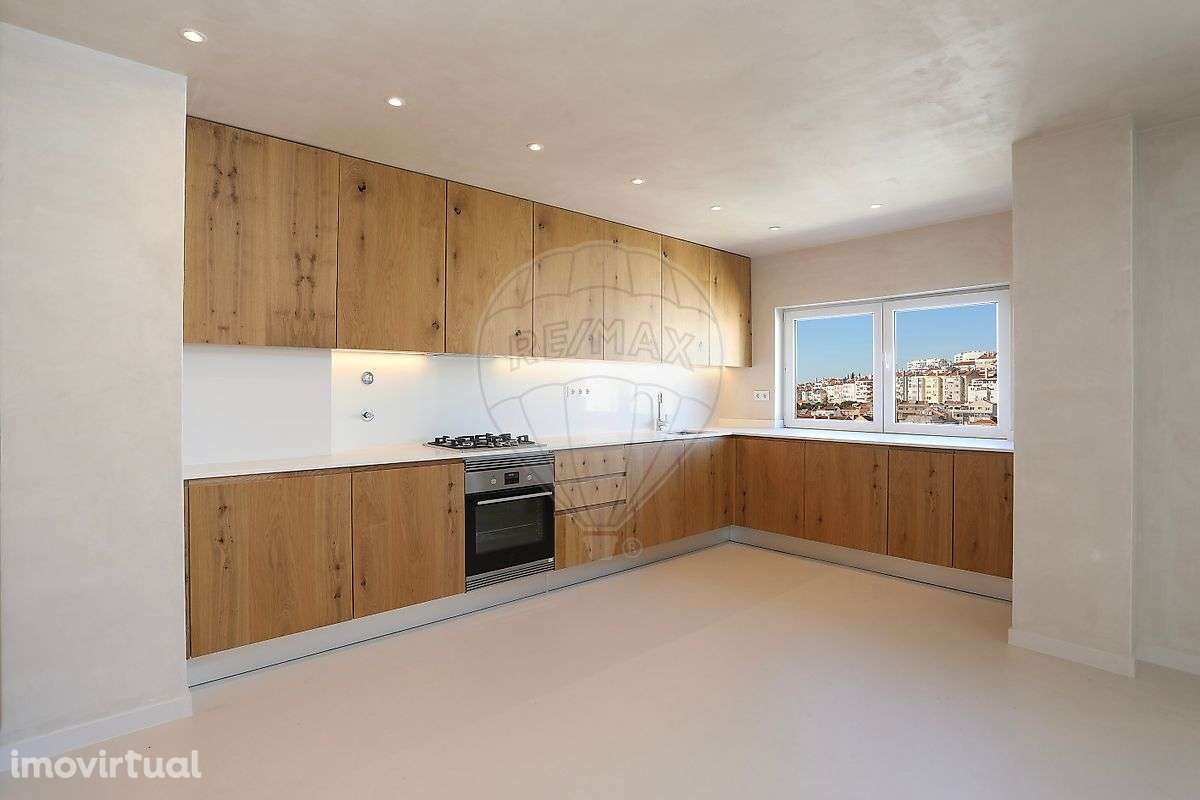 Apartamento T3 para venda - Grande imagem: 5/32