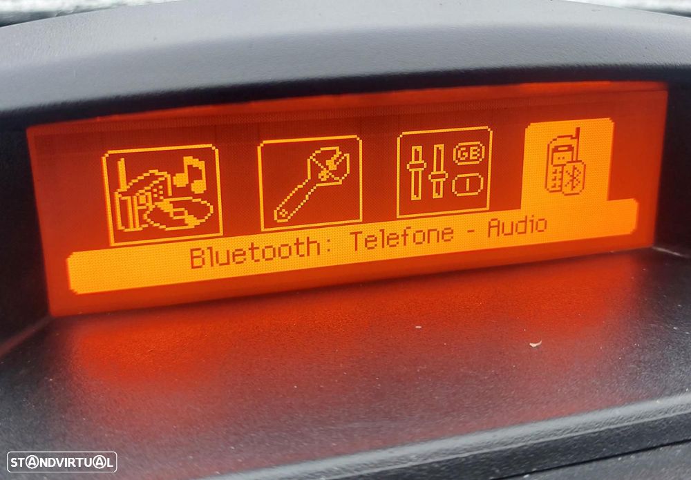 Peugeot Partner 1.6 BlueHDi Style - 17