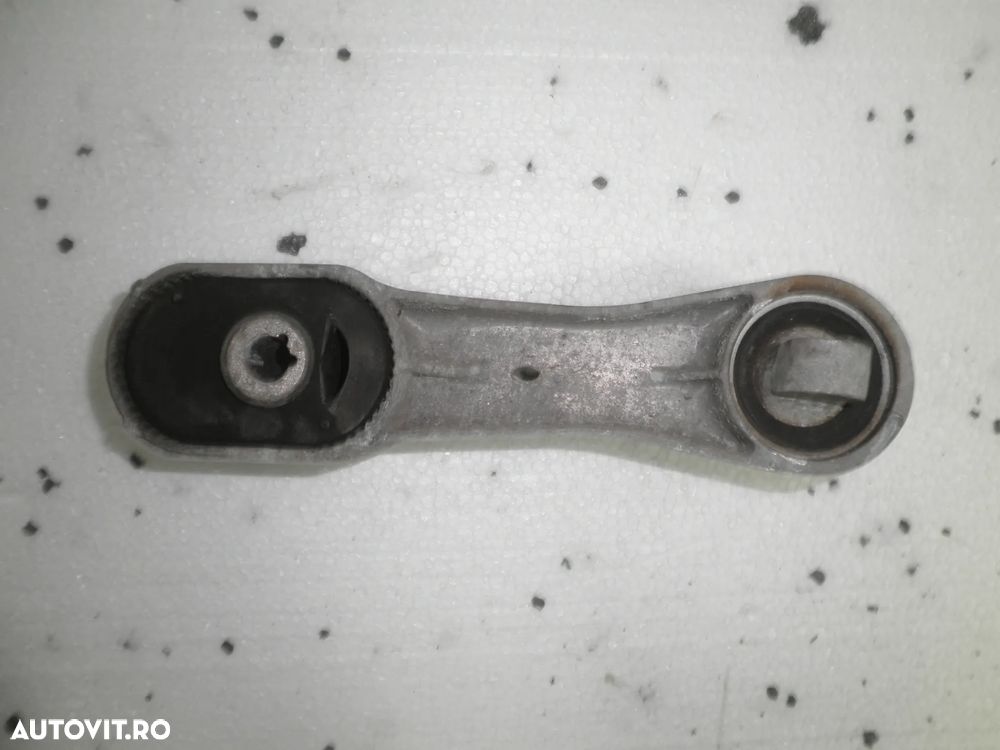 Suport motor / cutie BMW Seria 2 F44 , Seria 1 F40, 1.5 B 9454384 - 2