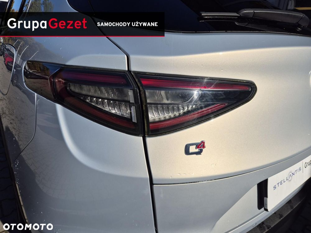 Alfa Romeo Stelvio - 11
