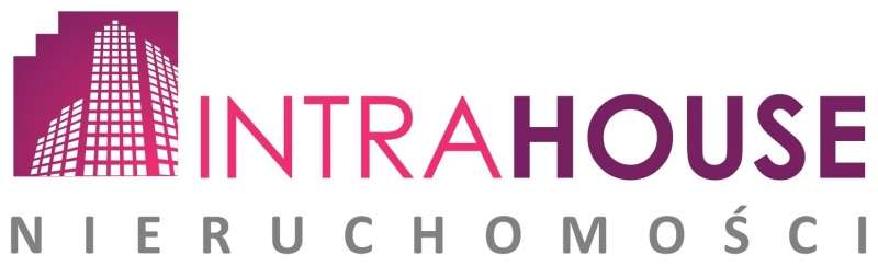 INTRAHOUSE Katarzyna Pietrak
