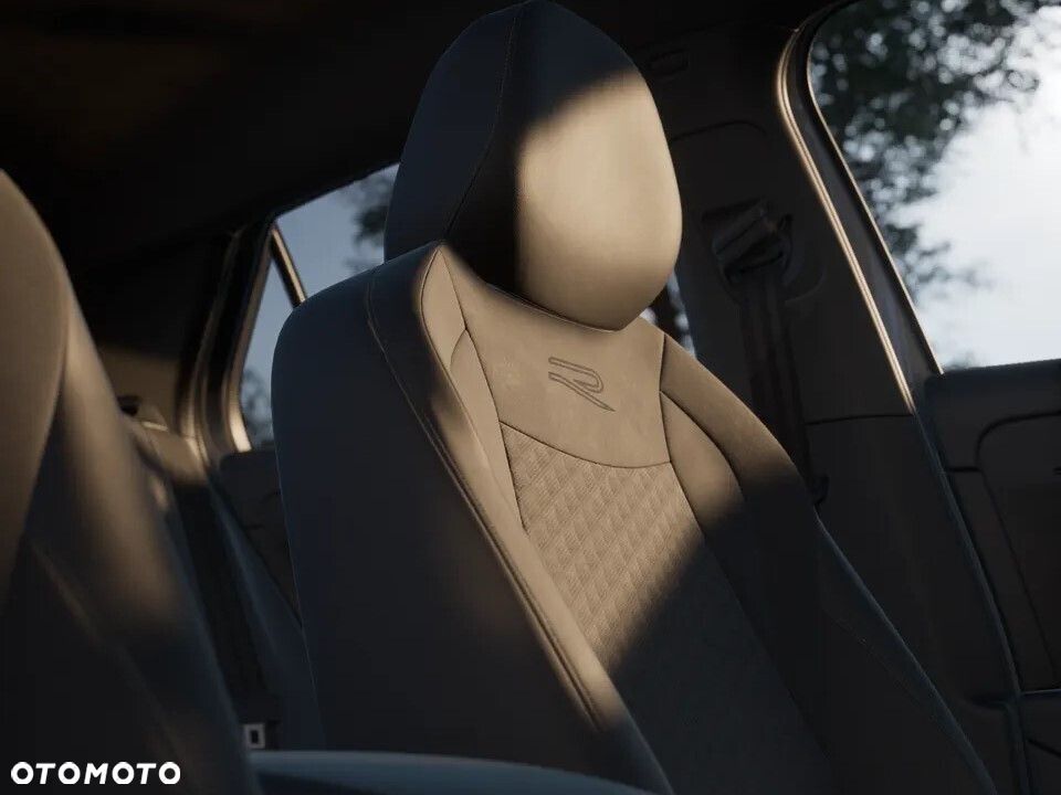 Volkswagen T-Roc - 10