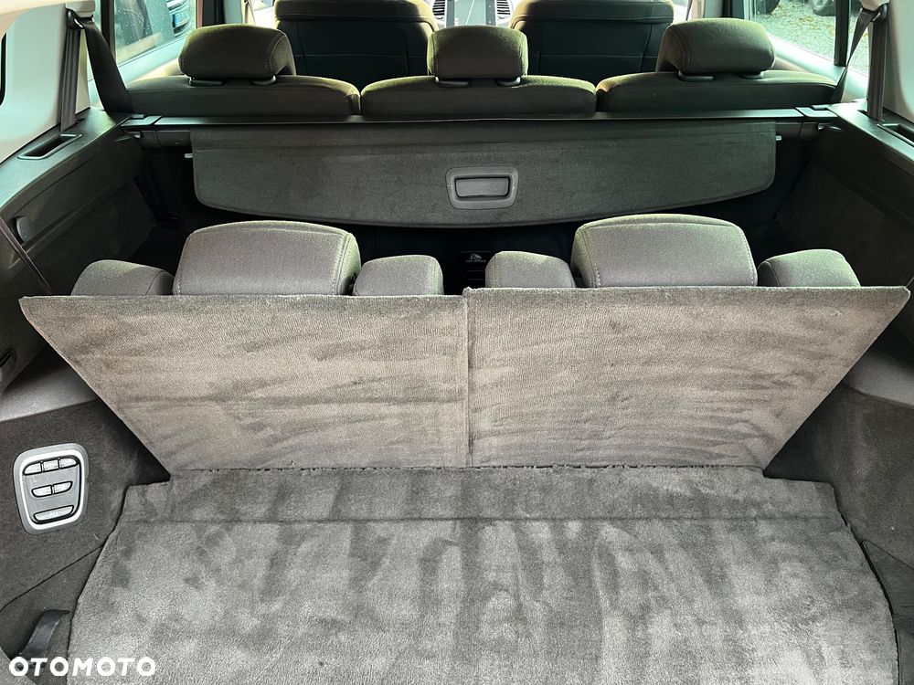 Renault Espace Energy dCi 130 Intens - 29