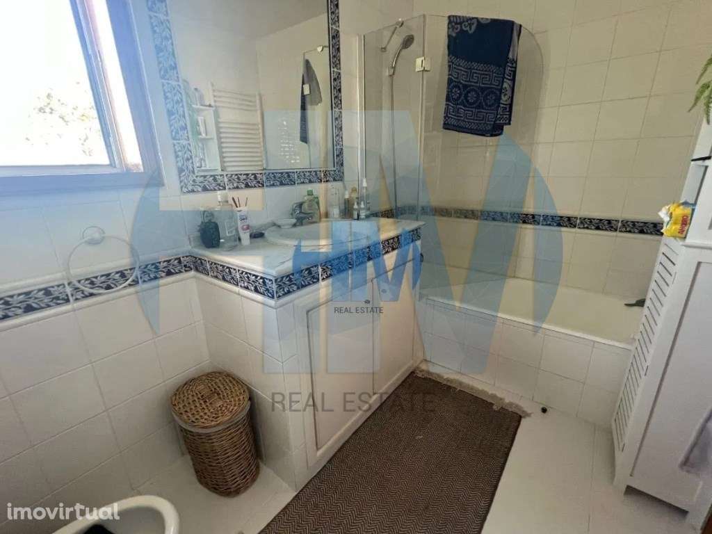 Moradia T3 Venda Gondomar - Grande imagem: 5/15