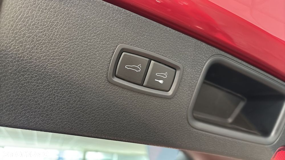 Porsche Macan Standard - 20