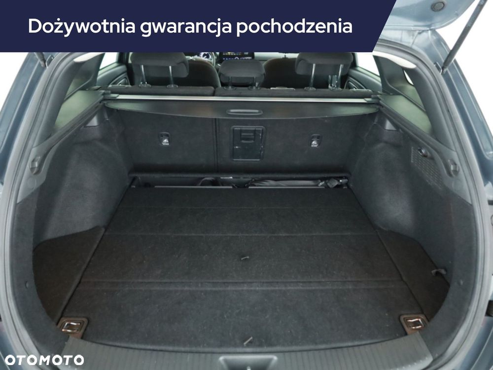 Hyundai i30 - 21
