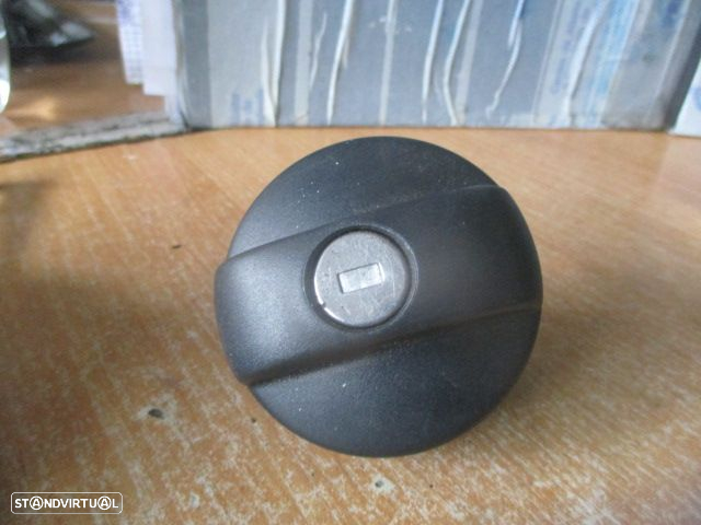 Canhão N0502455 CITROEN C3 2 FASE 1 2012 1.6HDI 92CV 5P PRETO KIT - 4