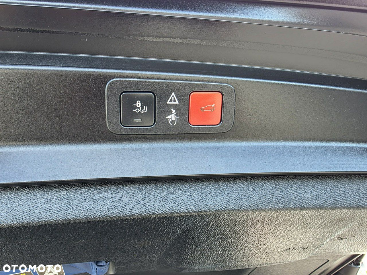 Peugeot 5008 2.0 BlueHDi Allure 7os - 27