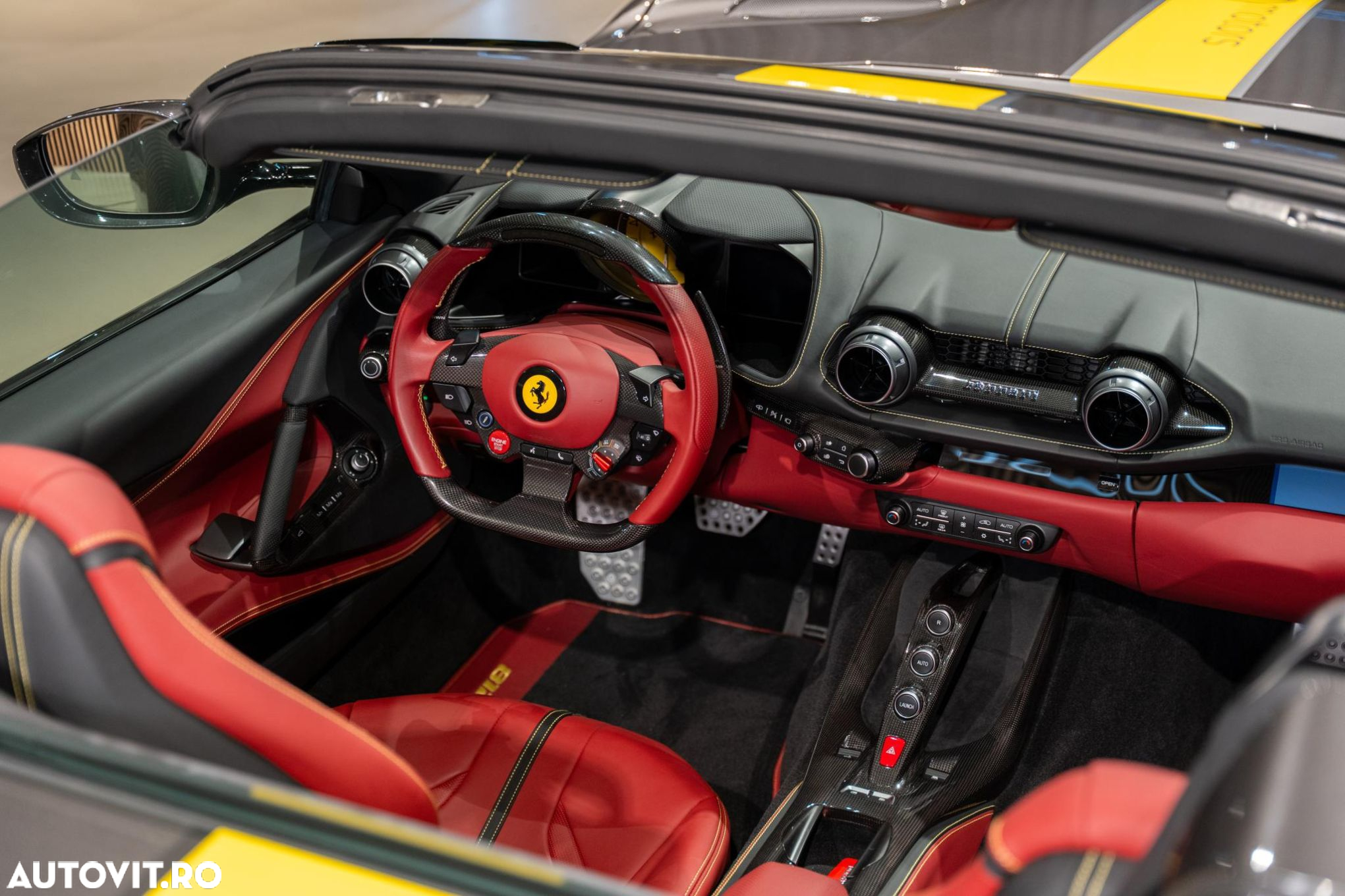 Ferrari 812 - 25