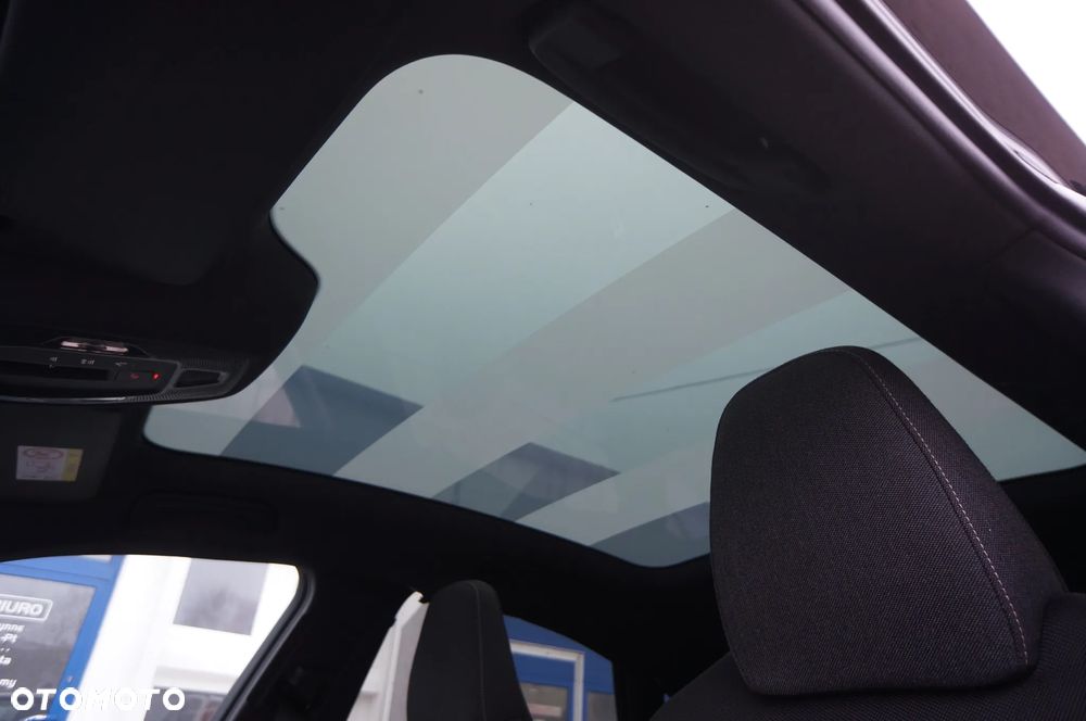 Audi A5 Limousine TDI 150 kW S tronic Edition one - 31