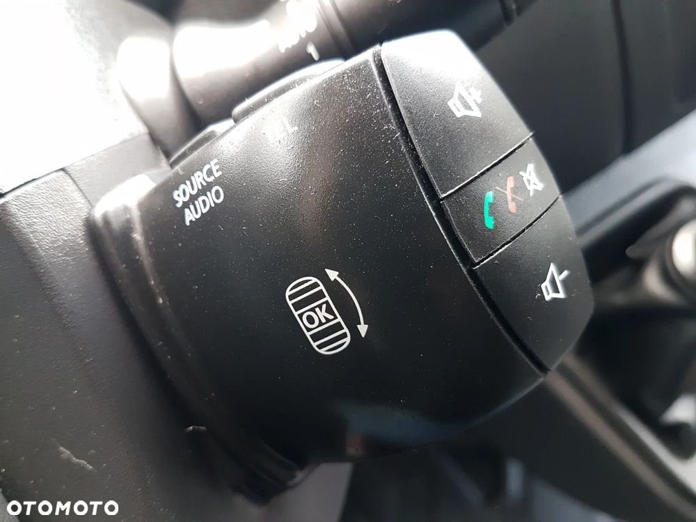 Renault MASTER L2H2 CHŁODNIA AGREGAT ZANOTTI IZOTERMA DŁUGI WYSOKI KLIMA TEMPOMAT KRAJOWY - 33