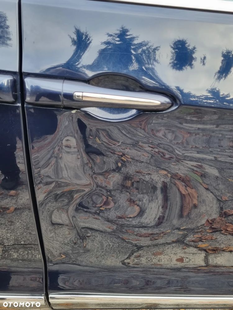 Chrysler Pacifica - 13