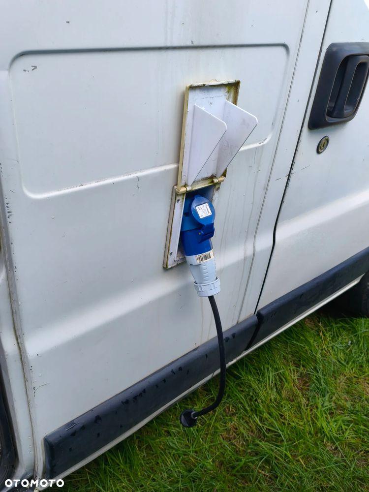 Fiat DUCATO - 16
