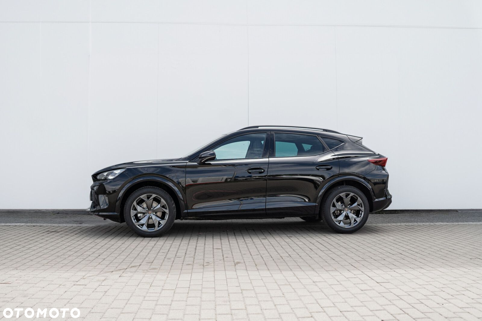 Cupra Formentor - 6