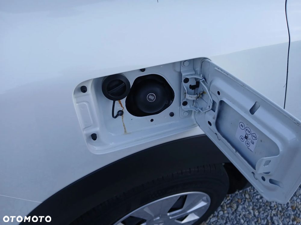 Dacia Jogger 1.0 TCe Essential 7os - 23