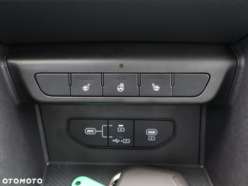 Kia Sportage - 16