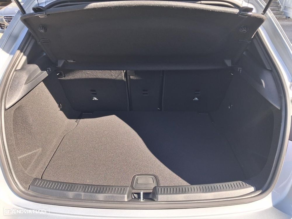 Mercedes-Benz A 180 d - 13