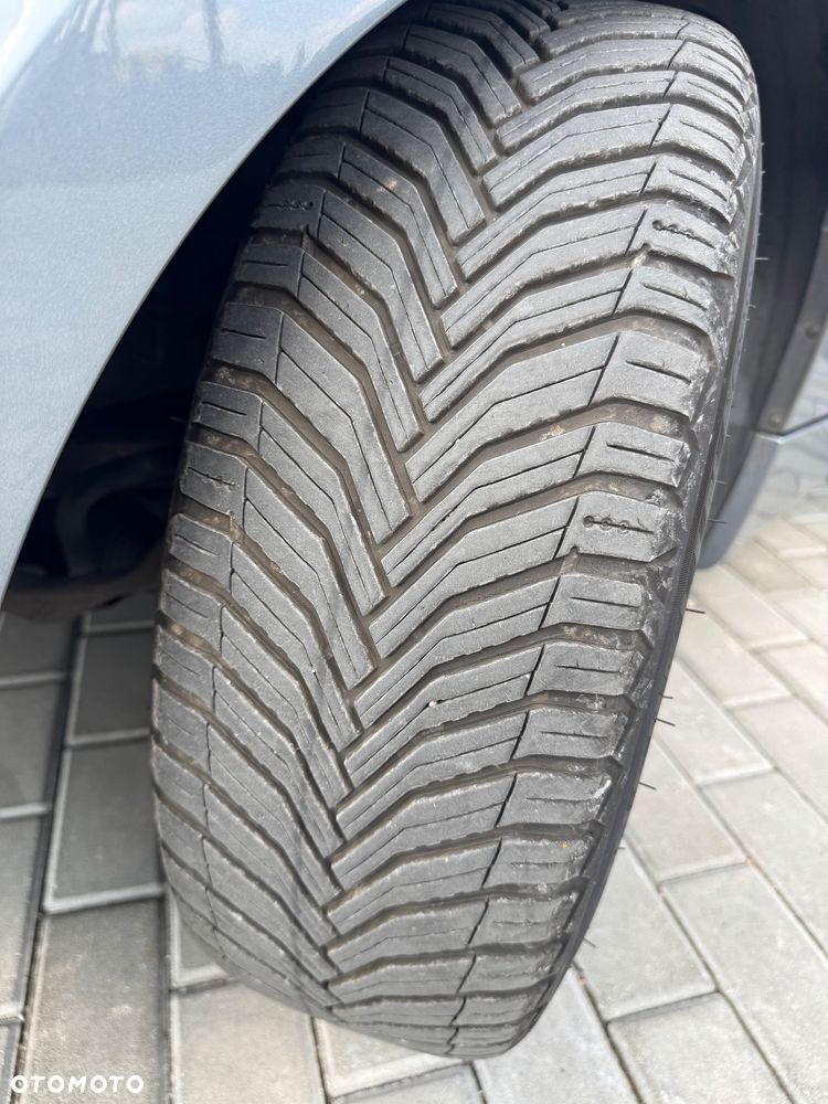 BMW Seria 1 116i - 21